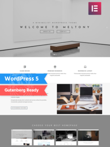 WordPress - WP4297