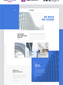 WordPress - WP4336