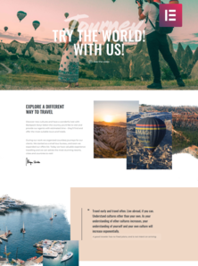 WordPress - WP4349