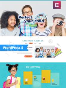 WordPress - WP4433