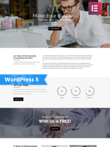 WordPress - WP4476