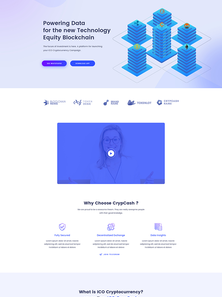 WordPress - WP4518