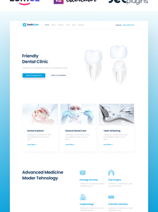 WordPress - WP4642
