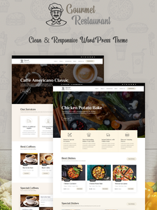 WordPress - WP4644