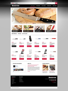PrestaShop  - PS928