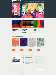 PrestaShop  - PS938