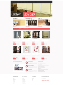 PrestaShop  - PS949
