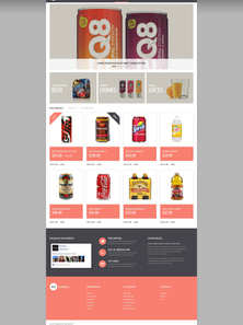 PrestaShop  - PS963