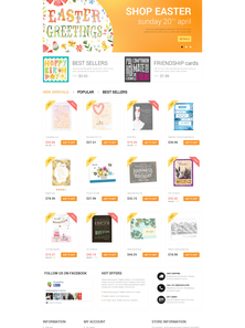 PrestaShop  - PS973