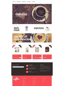 PrestaShop  - PS976