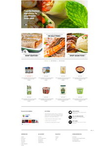 PrestaShop  - PS983