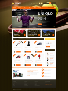PrestaShop  - PS1017