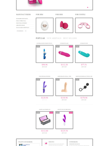 PrestaShop  - PS1025