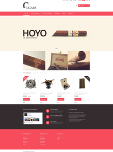 PrestaShop  - PS1027