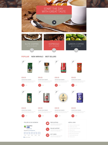 PrestaShop  - PS1067