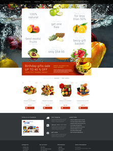 PrestaShop  - PS1093