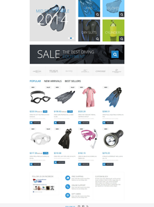 PrestaShop  - PS1104