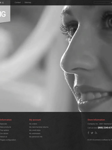 PrestaShop  - PS1118