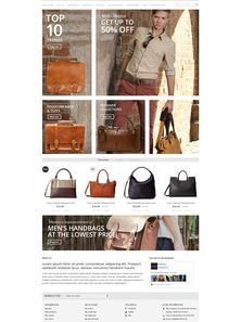 PrestaShop  - PS1127