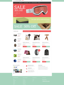PrestaShop  - PS1128
