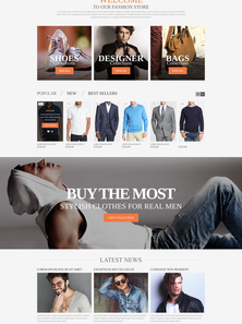 PrestaShop  - PS1147