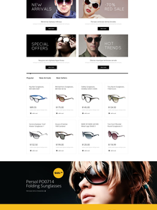 PrestaShop  - PS1151