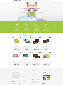 PrestaShop  - PS1186