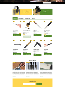 PrestaShop  - PS1257