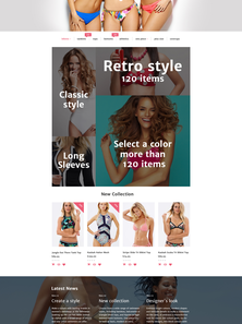 PrestaShop  - PS1276