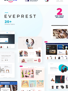 PrestaShop  - PS1324