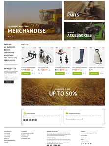 PrestaShop  - PS1337