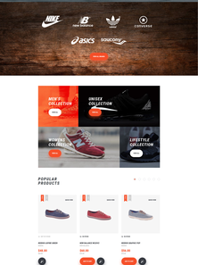 PrestaShop  - PS1340