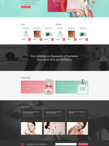 PrestaShop  - PS1362