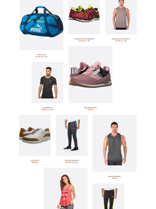 PrestaShop  - PS1363