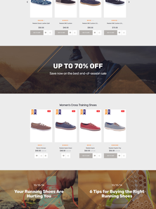 PrestaShop  - PS1371