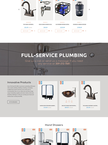 PrestaShop  - PS1374