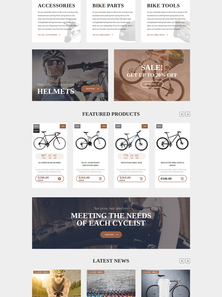 PrestaShop  - PS1376