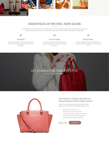 PrestaShop  - PS1382