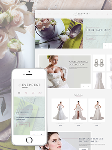 PrestaShop  - PS1386