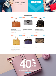 PrestaShop  - PS1402
