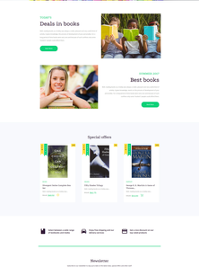 PrestaShop  - PS1409