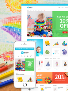 PrestaShop  - PS1422