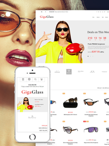 PrestaShop  - PS1430