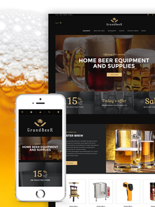 PrestaShop  - PS1433