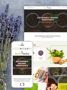 PrestaShop  - PS1434