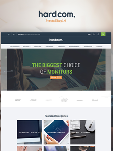 PrestaShop  - PS1435