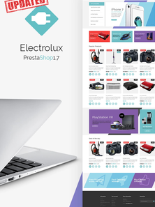 PrestaShop  - PS1444