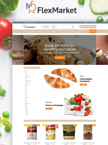 PrestaShop  - PS1450