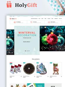 PrestaShop  - PS1458