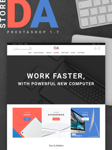 PrestaShop  - PS1459